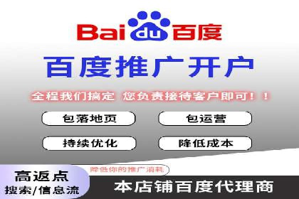 百度推广与SEO优化：双剑合璧的营销策略