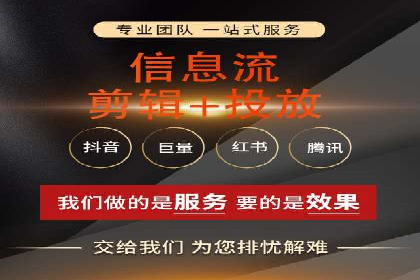 精准营销：百度推广平台的成功案例解析