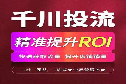 百度推广服务费案例：揭秘大品牌推广成功秘诀